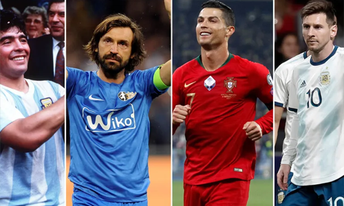 雷火-CBA新赛季将增添注册窗口期 改换外助不限次数_篮球_体育_